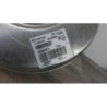 Mastervac PEUGEOT 3008 2 PHASE 2 d’occasion