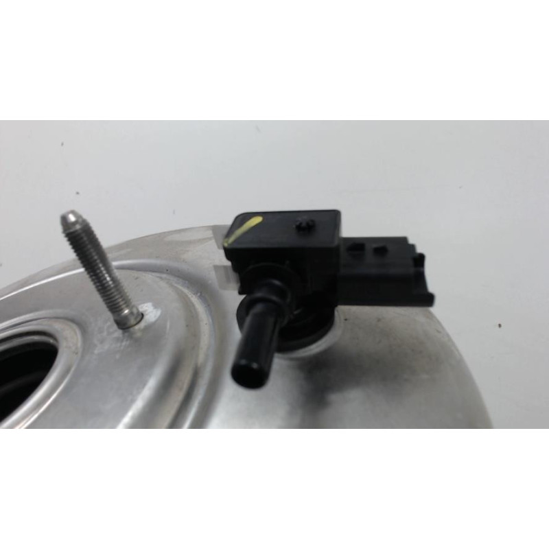 Mastervac PEUGEOT 3008 2 PHASE 2 d’occasion