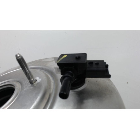 Mastervac PEUGEOT 3008 2 PHASE 2 d’occasion