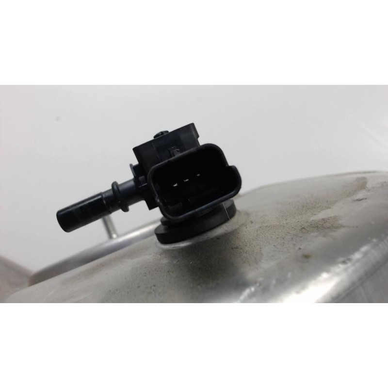 Mastervac PEUGEOT 3008 2 PHASE 2 d’occasion