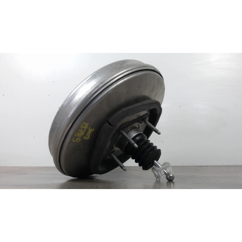 Mastervac PEUGEOT 3008 2 PHASE 2 d’occasion