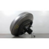 Mastervac PEUGEOT 3008 2 PHASE 2 d’occasion
