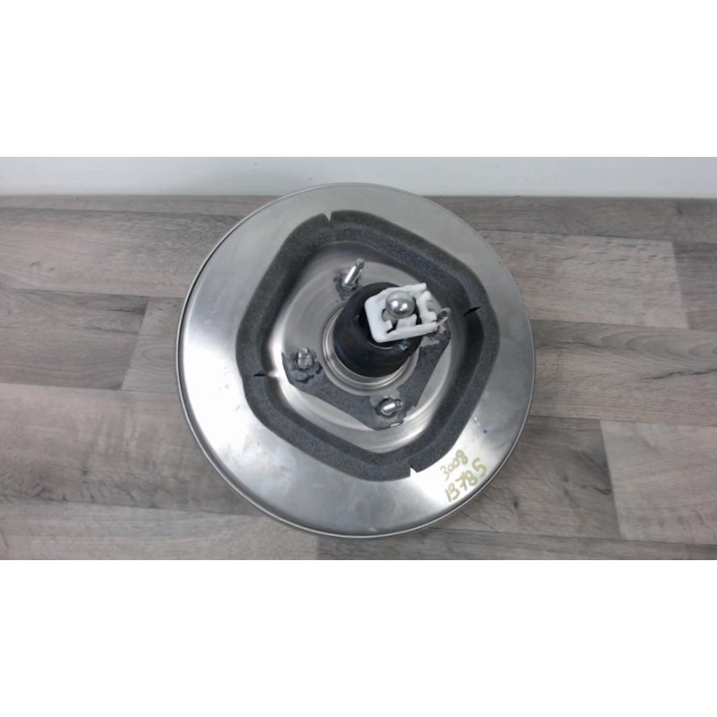 Mastervac PEUGEOT 3008 2 PHASE 2 d’occasion
