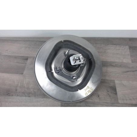 Mastervac PEUGEOT 3008 2 PHASE 2 d’occasion