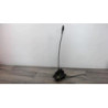 Serrure avant gauche RENAULT CLIO 3 PHASE 2 d’occasion