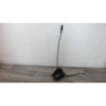 Serrure avant gauche RENAULT CLIO 3 PHASE 2 d’occasion