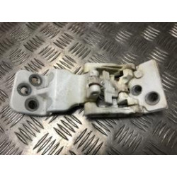 Charniere de porte de coffre droit FORD TRANSIT 5 PHASE 1 d’occasion