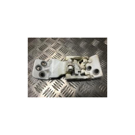 Charniere de porte de coffre droit FORD TRANSIT 5 PHASE 1 d’occasion