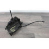 Serrure avant gauche RENAULT CLIO 3 PHASE 2 d’occasion