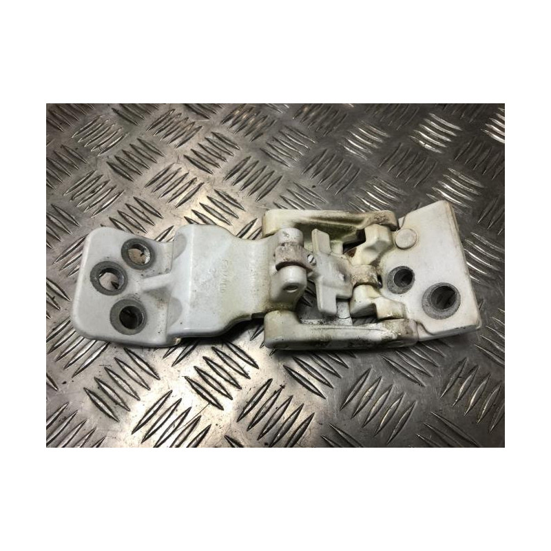 Charniere de porte de coffre droit FORD TRANSIT 5 PHASE 1 d’occasion