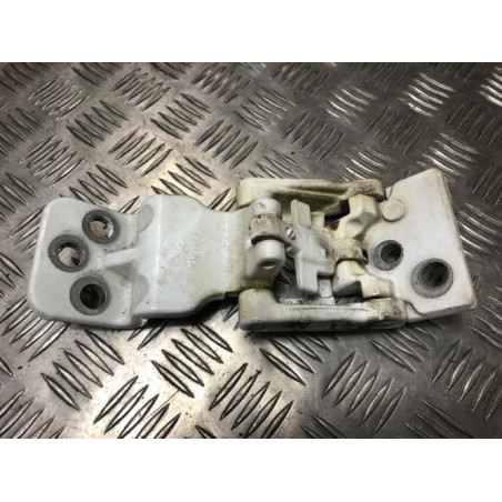 Charniere de porte de coffre droit FORD TRANSIT 5 PHASE 1 d’occasion