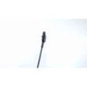 Serrure avant gauche RENAULT CLIO 3 PHASE 2 d’occasion