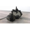 Serrure avant gauche RENAULT CLIO 3 PHASE 2 d’occasion