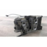 Serrure avant gauche RENAULT CLIO 3 PHASE 2 d’occasion
