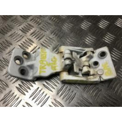 Charniere de porte de coffre gauche FORD TRANSIT 5 PHASE 1 d’occasion