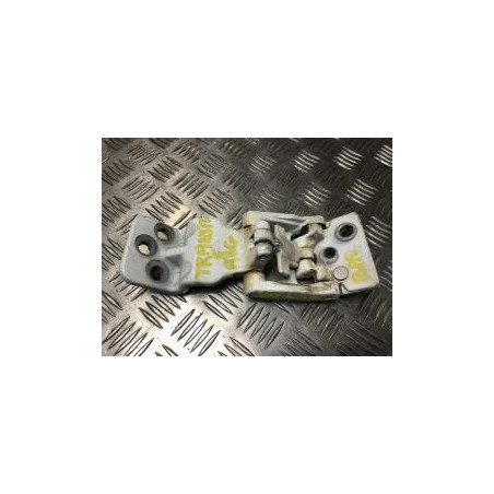 Charniere de porte de coffre gauche FORD TRANSIT 5 PHASE 1 d’occasion