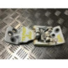 Charniere de porte de coffre gauche FORD TRANSIT 5 PHASE 1 d’occasion