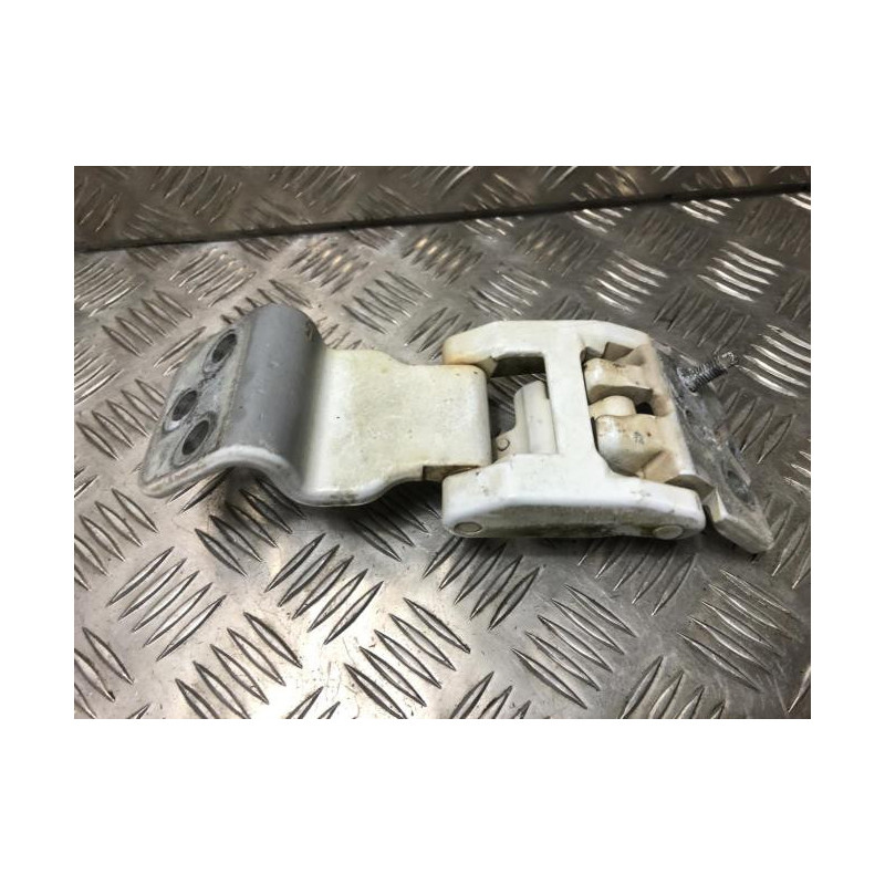 Charniere de porte de coffre gauche FORD TRANSIT 5 PHASE 1 d’occasion