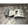 Charniere de porte de coffre gauche FORD TRANSIT 5 PHASE 1 d’occasion