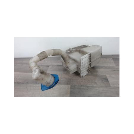 Vase de lave glace AUDI A3 2 PHASE 1 d’occasion