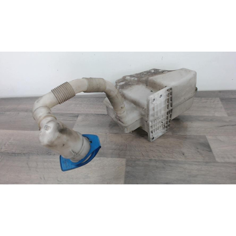 Vase de lave glace AUDI A3 2 PHASE 1 d’occasion
