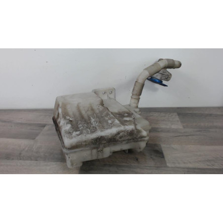Vase de lave glace AUDI A3 2 PHASE 1 d’occasion