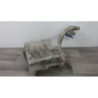 Vase de lave glace AUDI A3 2 PHASE 1 d’occasion