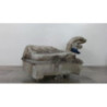 Vase de lave glace AUDI A3 2 PHASE 1 d’occasion