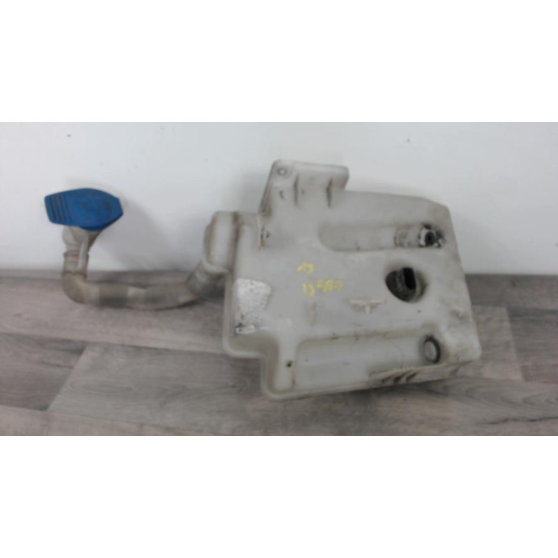 Vase de lave glace AUDI A3 2 PHASE 1 d’occasion