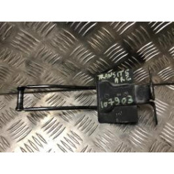 Tirant de porte arriere gauche FORD TRANSIT 5 PHASE 1 d’occasion