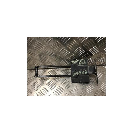 Tirant de porte arriere gauche FORD TRANSIT 5 PHASE 1 d’occasion