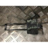 Tirant de porte arriere gauche FORD TRANSIT 5 PHASE 1 d’occasion