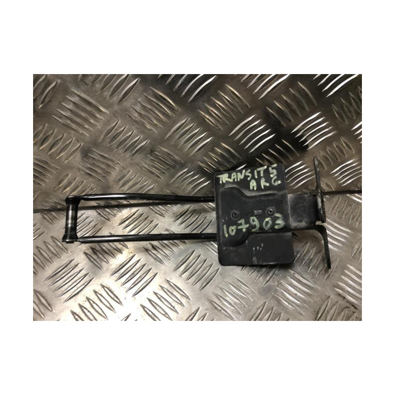 Tirant de porte arriere gauche FORD TRANSIT 5 PHASE 1 d’occasion
