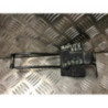 Tirant de porte arriere gauche FORD TRANSIT 5 PHASE 1 d’occasion