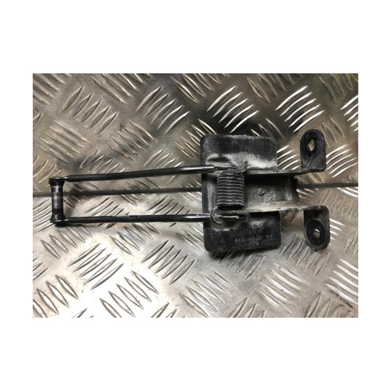 Tirant de porte arriere gauche FORD TRANSIT 5 PHASE 1 d’occasion
