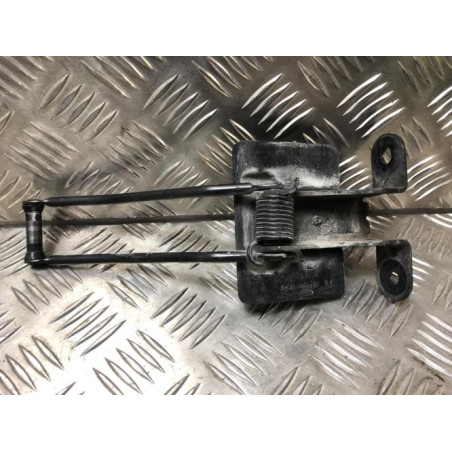 Tirant de porte arriere gauche FORD TRANSIT 5 PHASE 1 d’occasion