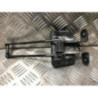 Tirant de porte arriere gauche FORD TRANSIT 5 PHASE 1 d’occasion