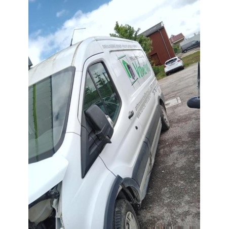 Tirant de porte arriere gauche FORD TRANSIT 5 PHASE 1 d’occasion