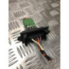 Resistance chauffage PEUGEOT 1007 d’occasion