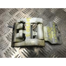 Charniere de porte de coffre gauche FORD TRANSIT 5 PHASE 1 d’occasion