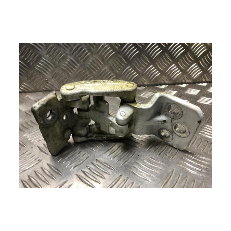 Charniere de porte de coffre gauche FORD TRANSIT 5 PHASE 1 d’occasion