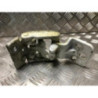 Charniere de porte de coffre gauche FORD TRANSIT 5 PHASE 1 d’occasion