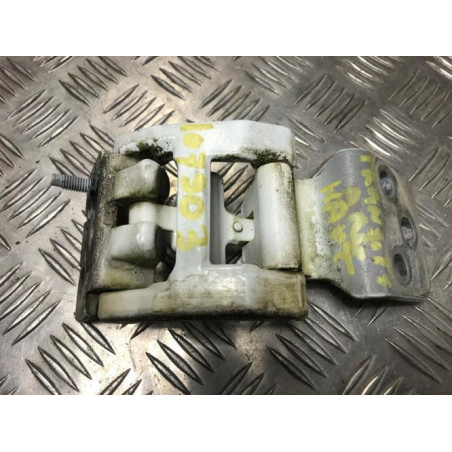 Charniere de porte de coffre gauche FORD TRANSIT 5 PHASE 1 d’occasion