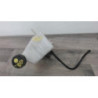 Maitre cylindre (freinage) PEUGEOT 3008 2 PHASE 2 d’occasion