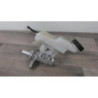 Maitre cylindre (freinage) PEUGEOT 3008 2 PHASE 2 d’occasion
