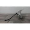 Maitre cylindre (freinage) PEUGEOT 3008 2 PHASE 2 d’occasion