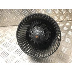 Ventilateur chauffage PEUGEOT 1007 d’occasion