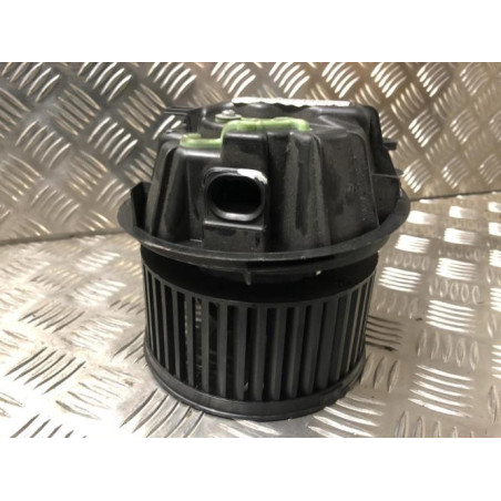Ventilateur chauffage PEUGEOT 1007 d’occasion