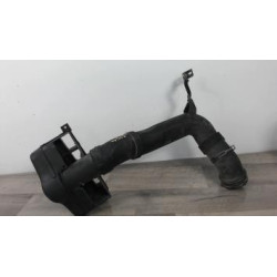 Conduite d'air AUDI A3 2 PHASE 1 d’occasion