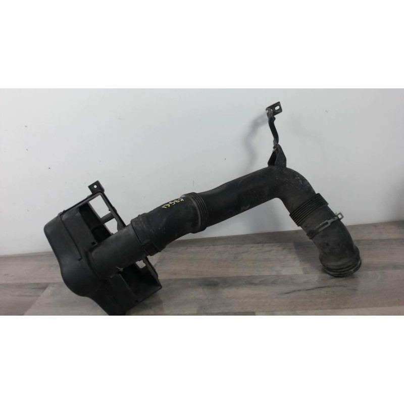 Conduite d'air AUDI A3 2 PHASE 1 d’occasion